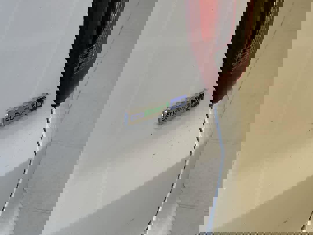 Used 2018 Ford Explorer Sport w/ Equipment Group 401A image 12