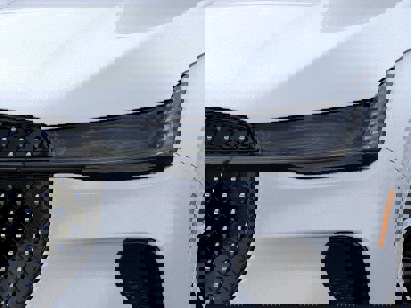 New 2026 Lincoln Nautilus Reserve image 47