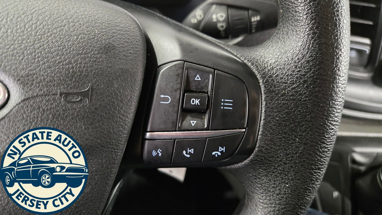 Used 2022 Ford Transit 250 Low Roof w/ Exterior Upgrade Package image 13