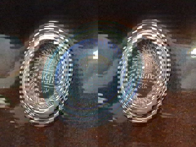 Certified 2021 Mercedes-Benz E 350 Sedan image 28