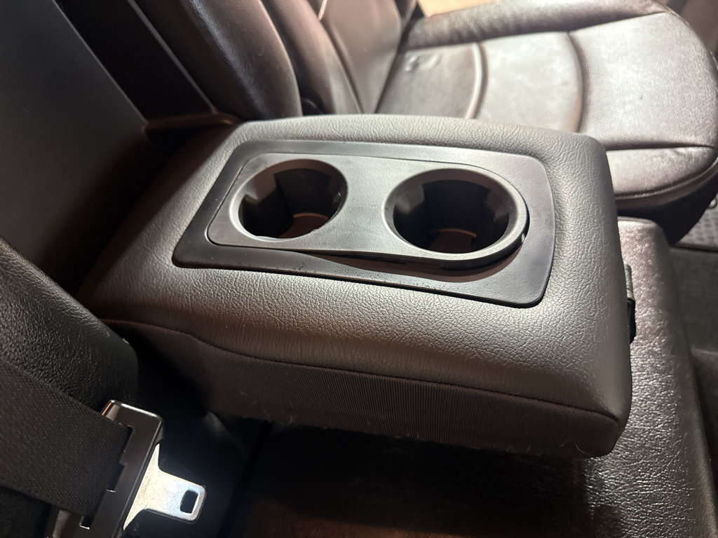 Used 2015 RAM 1500 Big Horn AWD/4WD image 26