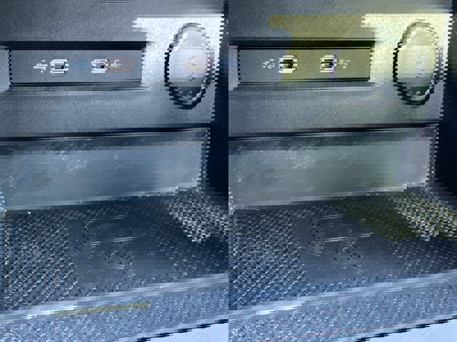 Used 2024 Volkswagen Taos SE image 13