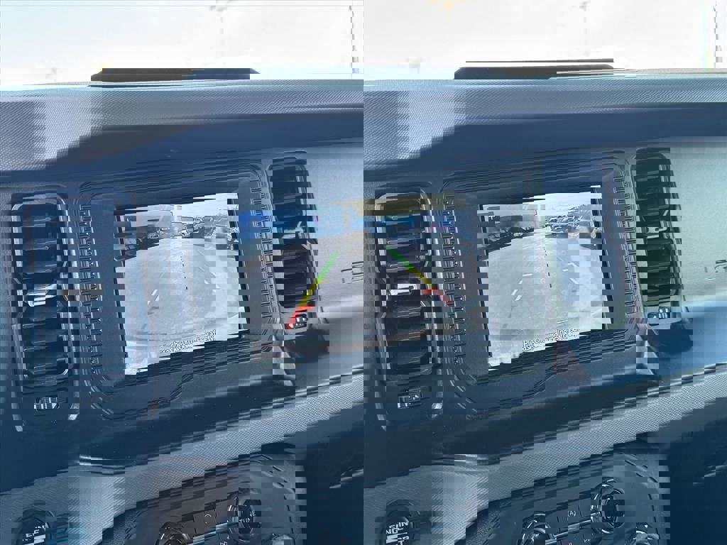 Used 2023 Ford Bronco 2-Door image 28