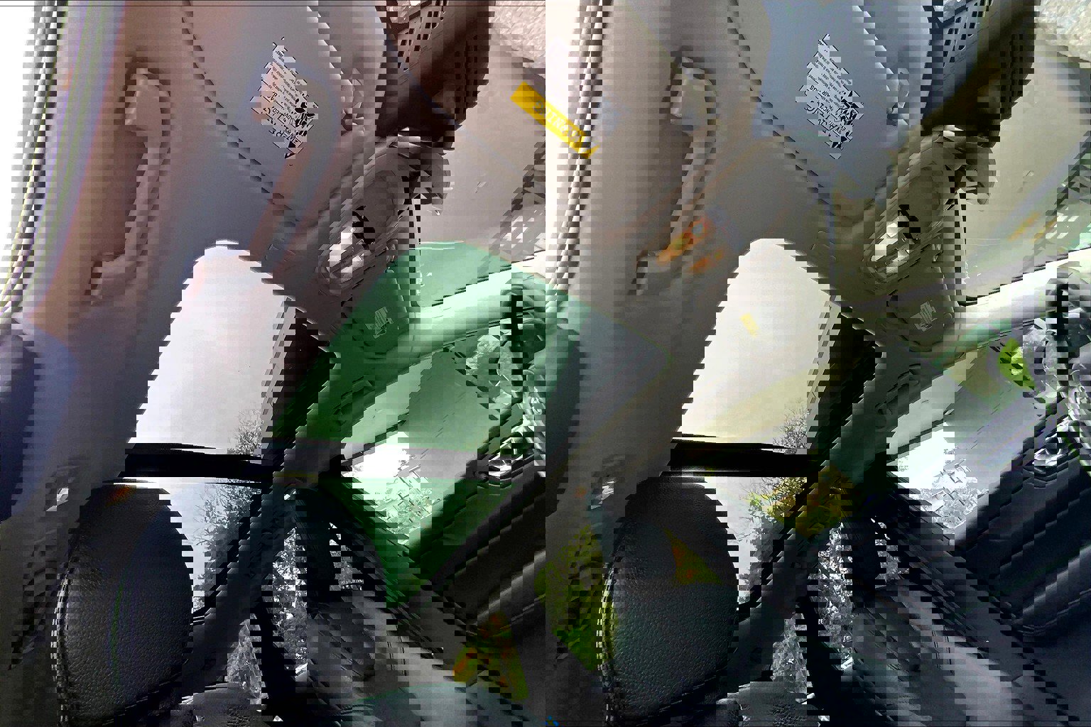 Used 2022 Volvo XC60 B5 Momentum w/ Climate Package image 24