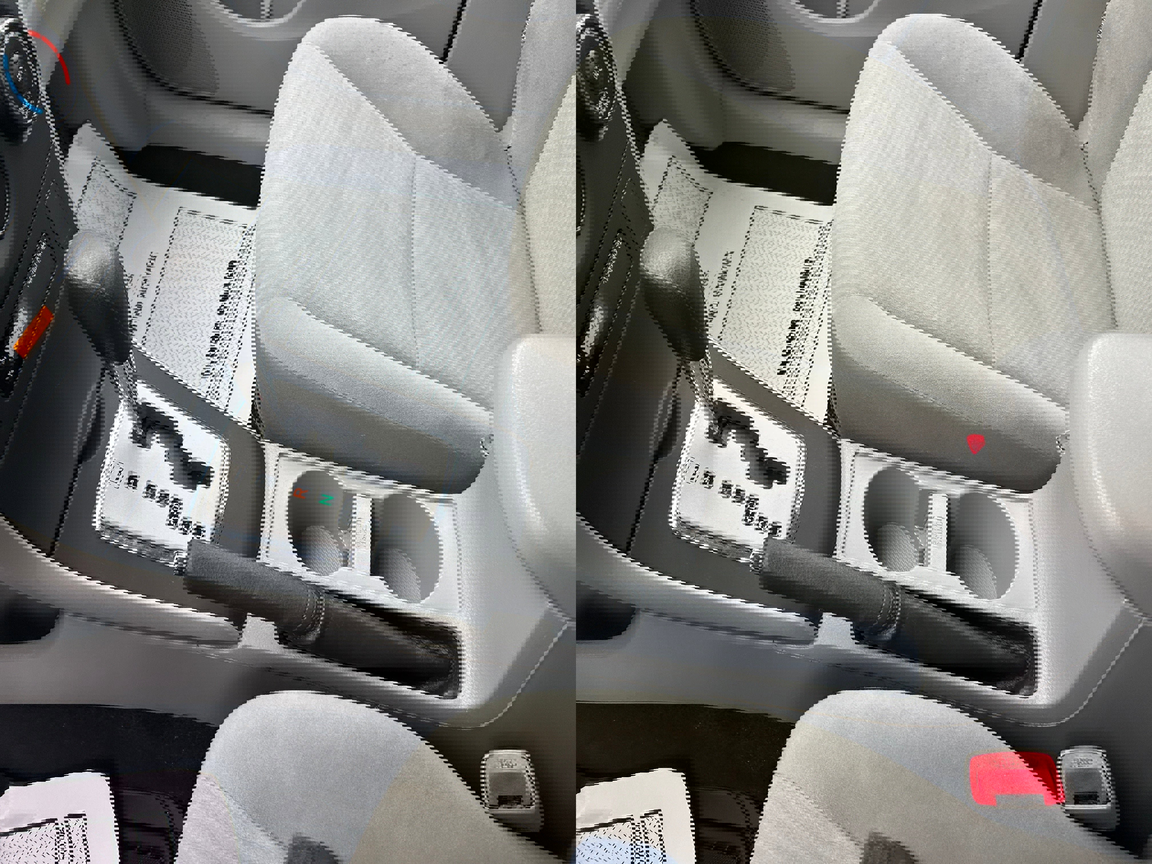 Used 2010 Toyota Corolla image 22