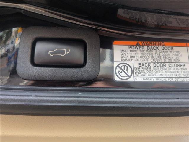 Used 2019 Lexus LX 570 4WD image 11