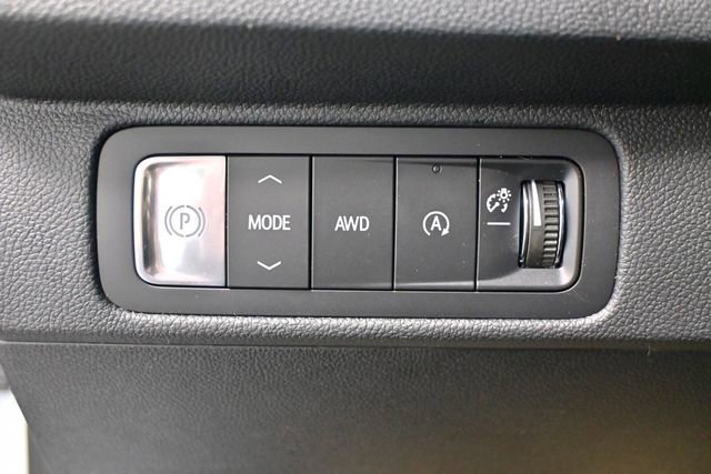 New 2026 Chevrolet Traverse LT w/ Sun and Wheel Package image 18