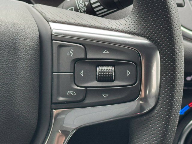 New 2026 Chevrolet Blazer LT w/ Convenience Package AWD/4WD image 13