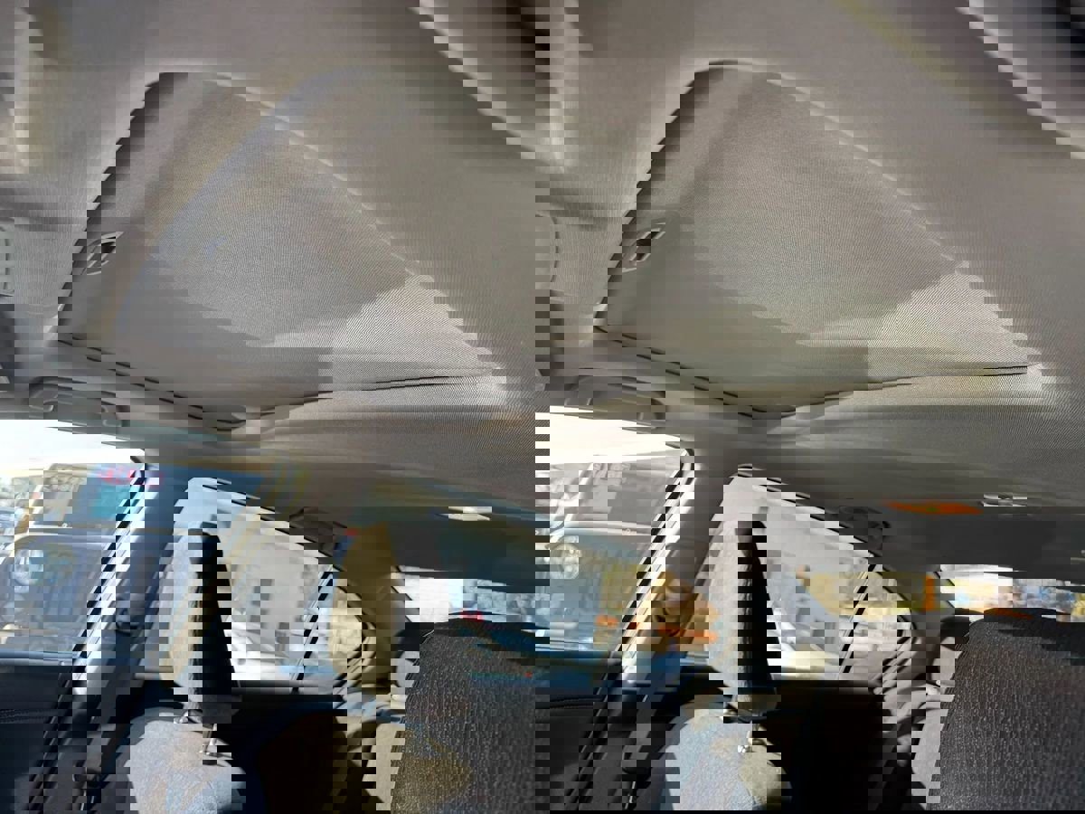 Used 2014 Honda Accord EX image 19