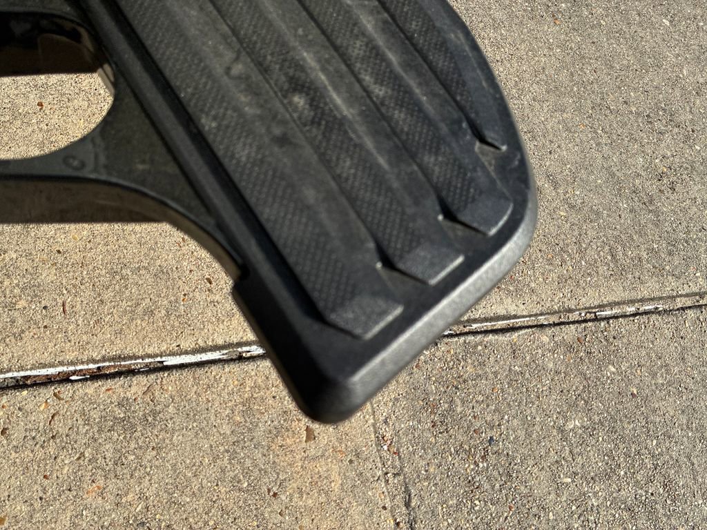 New 2026 Toyota Tundra 1794 Edition image 33