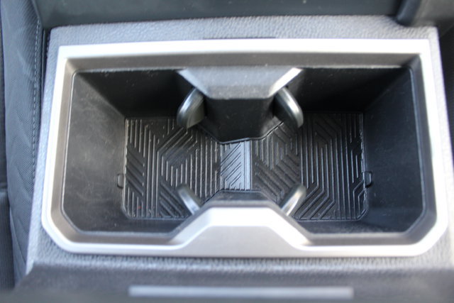 Certified 2024 Toyota Tacoma SR5 RWD image 41