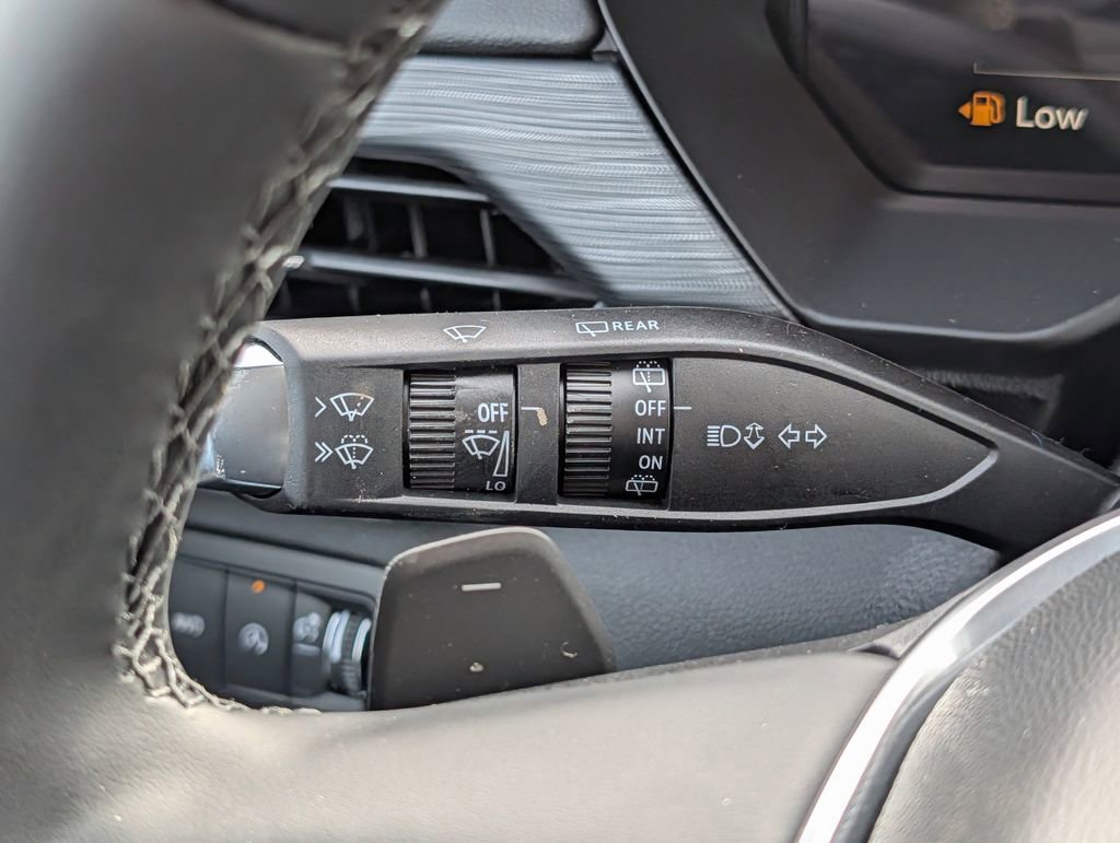 New 2026 GMC Acadia Elevation w/ Super Cruise Package image 43