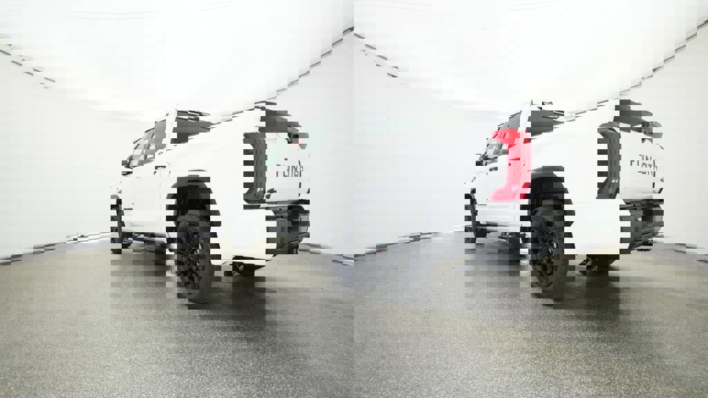 New 2026 Toyota Tundra SR5 image 21