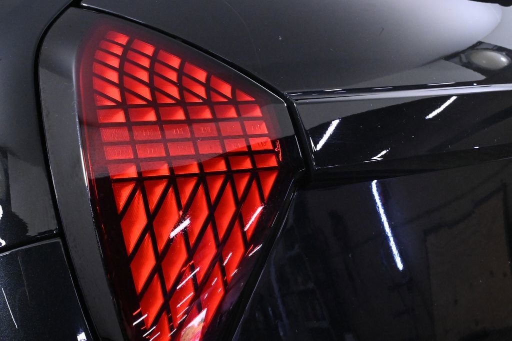 Certified 2025 MINI Cooper S image 12