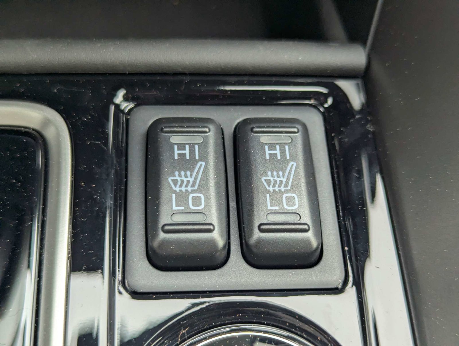 New 2026 Mitsubishi Eclipse Cross AWD image 22