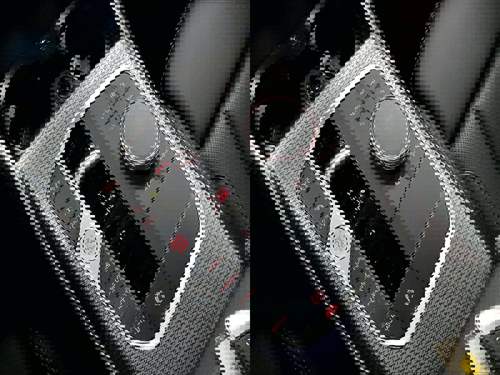 Used 2023 BMW 230i Coupe w/ M Sport Package image 37