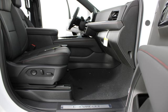 New 2026 Chevrolet Tahoe RST w/ Comfort Package AWD/4WD image 26
