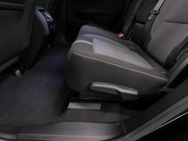 Used 2025 Chevrolet Blazer LT image 28