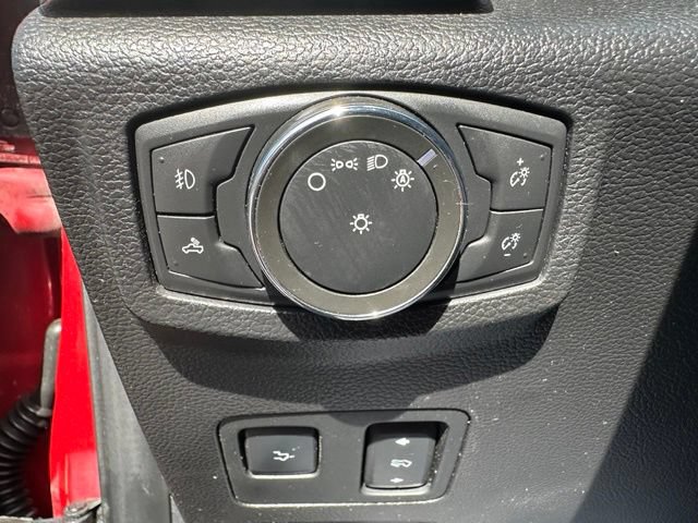 Used 2021 Ford F350 Lariat w/ Lariat Ultimate Package AWD/4WD image 33