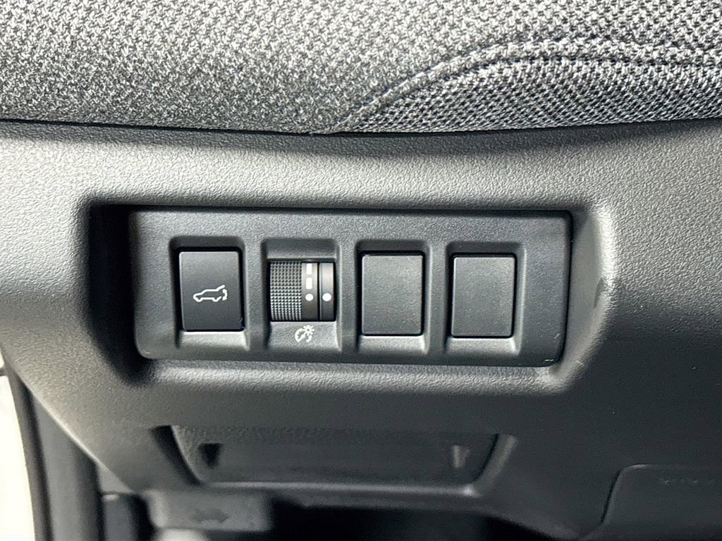 New 2026 Subaru Outback Limited XT image 6