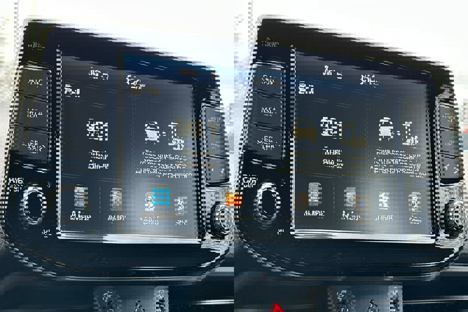 Used 2018 Hyundai Elantra GT image 18