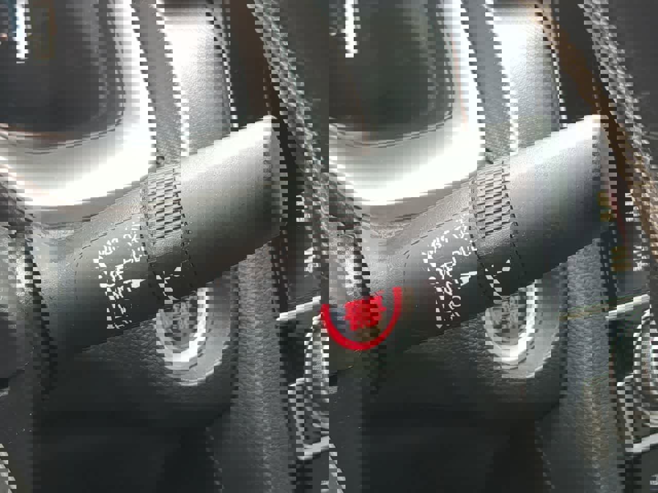 Used 2017 Honda Civic EX-L image 28