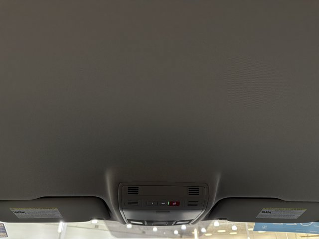 Certified 2022 Volkswagen Taos SE AWD/4WD image 26