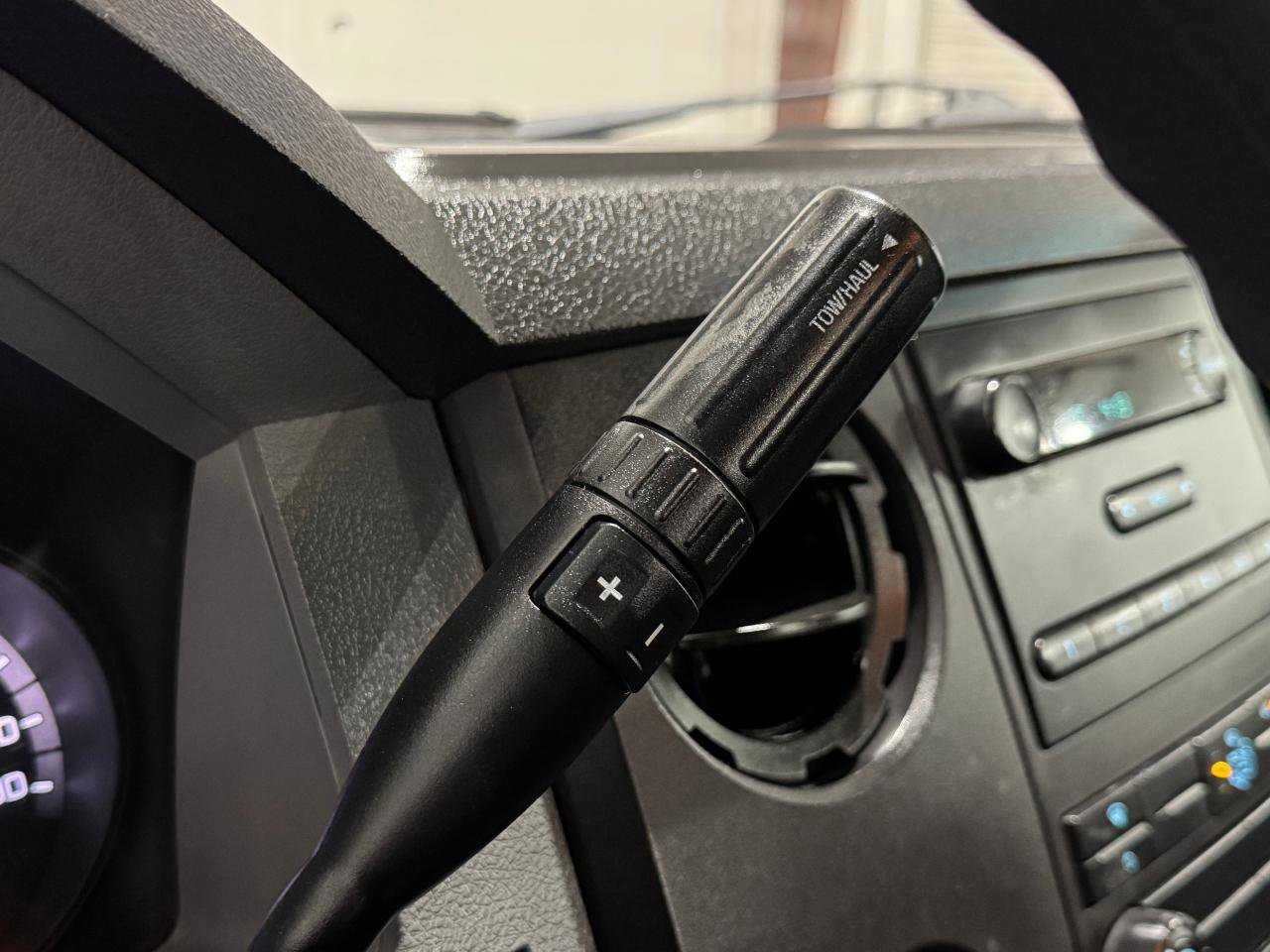 Used 2012 Ford F250 XL image 16