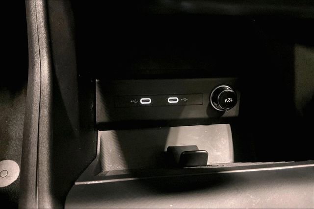 Certified 2024 Audi Q4 e-tron Prestige image 33