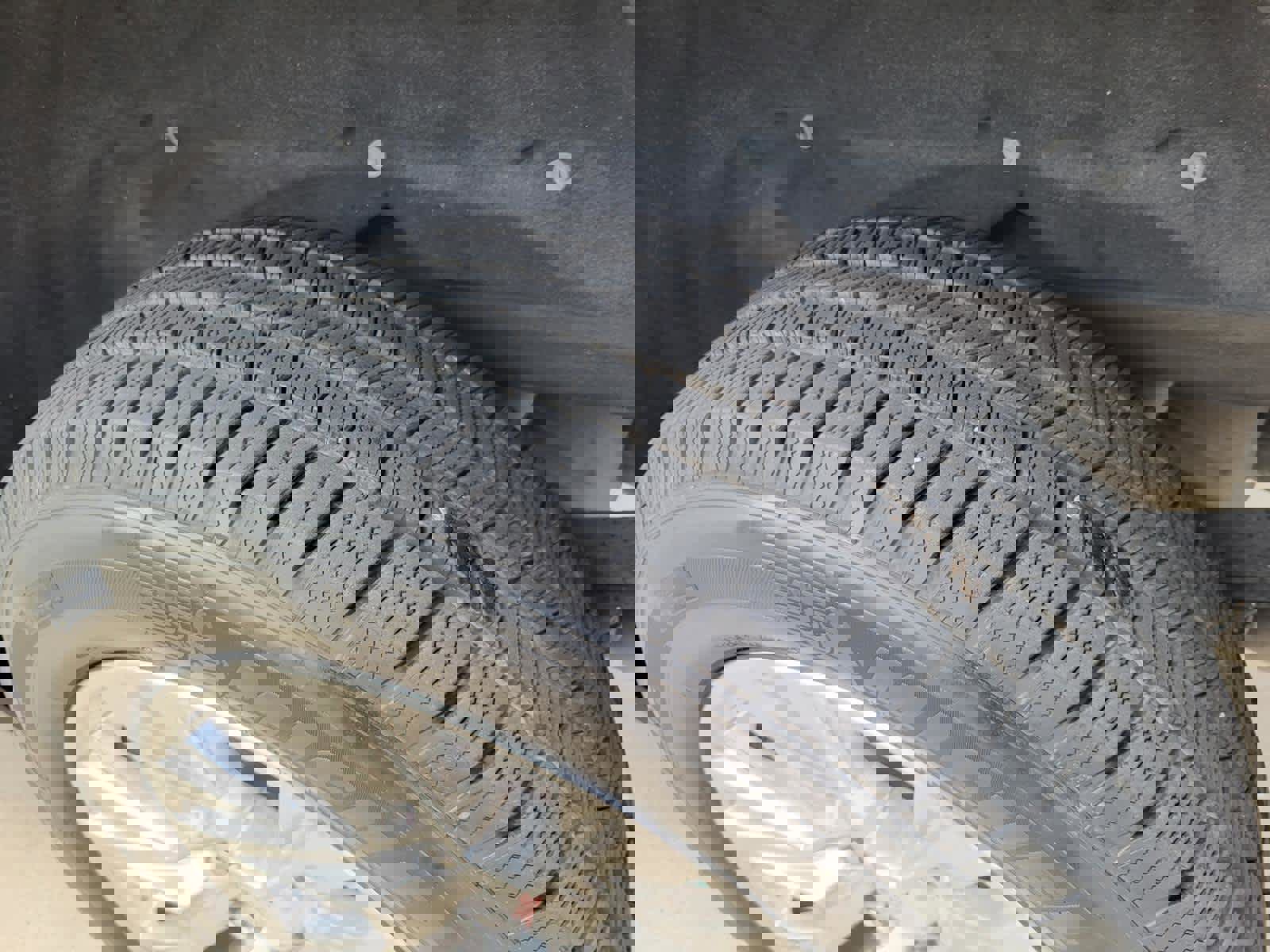 Used 2020 GMC Sierra 1500 Denali w/ Technology Package image 28