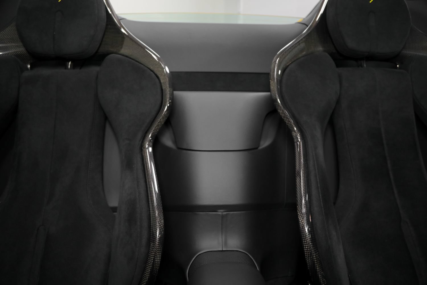 Used 2025 Ferrari SF90 Spider AWD/4WD image 48