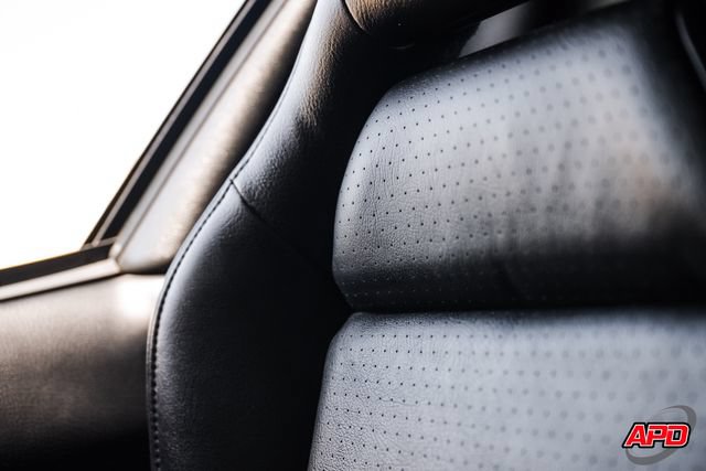 Used 2000 Dodge Viper GTS RWD image 24