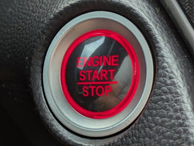 Used 2019 Honda Accord Sport image 27