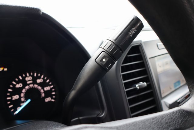 Used 2018 Ford F150 XL w/ Equipment Group 101A Mid image 27