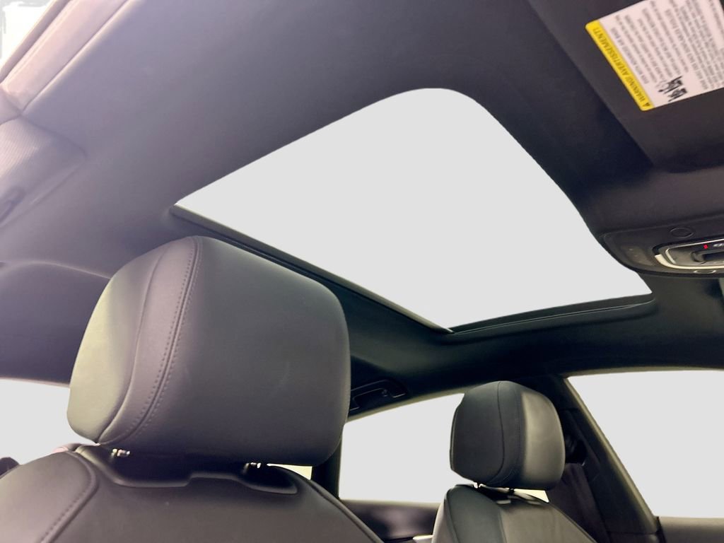 Used 2019 Audi A5 2.0T Premium Plus w/ Premium Plus image 17