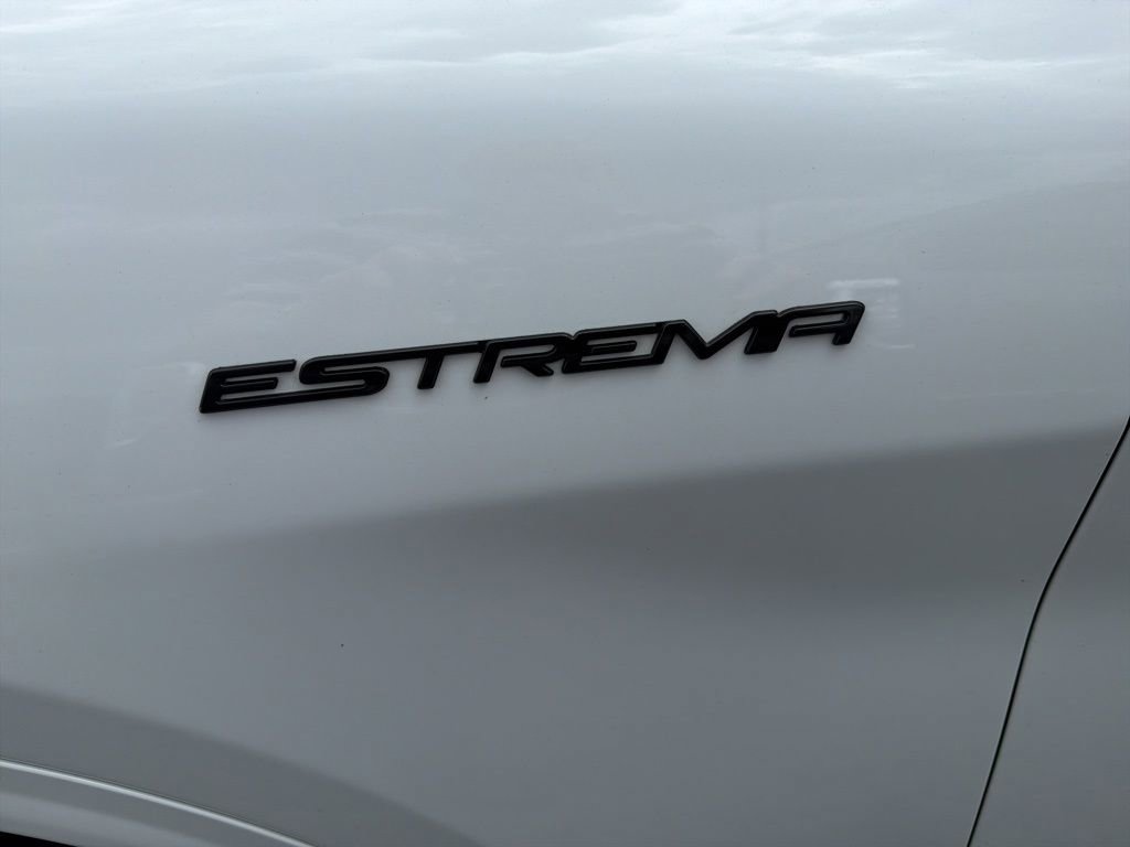 Used 2023 Alfa Romeo Stelvio Estrema AWD/4WD image 32