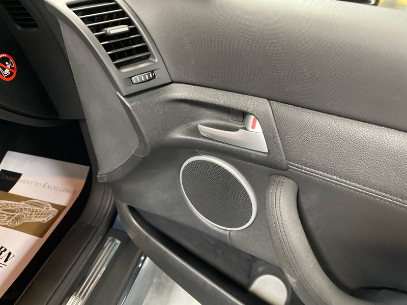 Used 2009 Pontiac G8 GT w/ Premium Package image 41