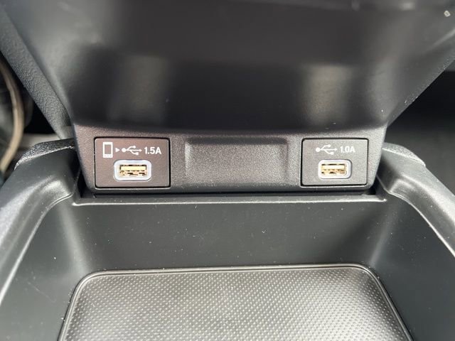 Used 2022 Honda CR-V EX image 31