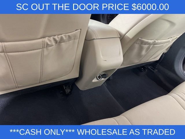 Used 2017 Hyundai Sonata SE FWD image 29
