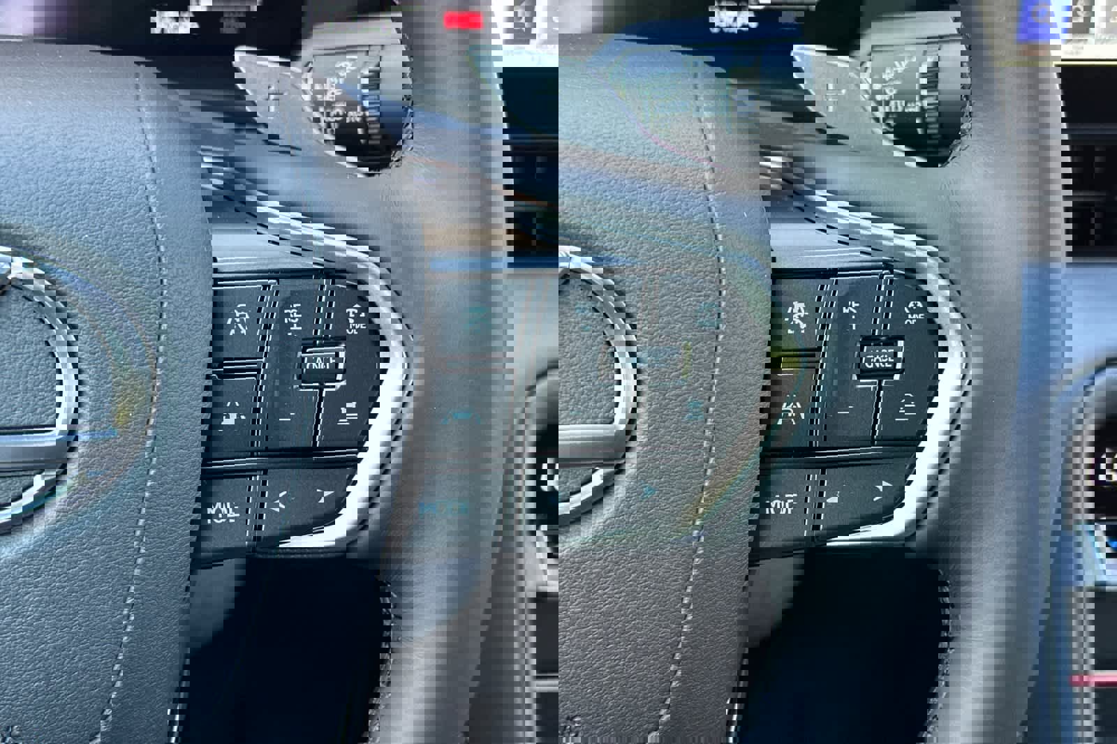 New 2026 Lexus IS 350 F Sport RWD image 26