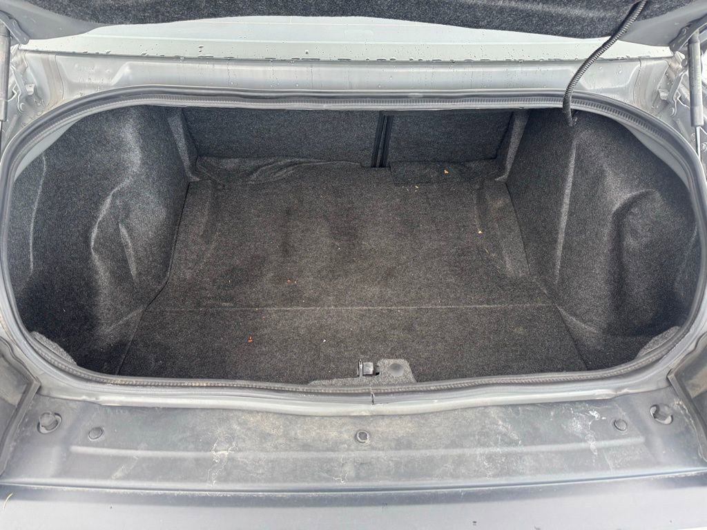 Used 2019 Dodge Challenger SXT w/ Driver Convenience Group image 10