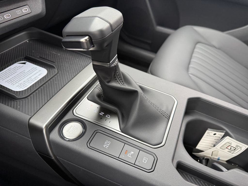 New 2027 Kia Seltos X-Line S AWD/4WD image 19