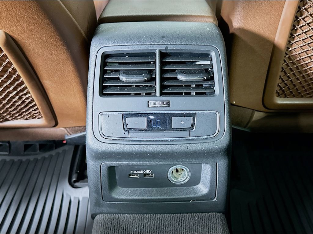 Used 2019 Audi A5 2.0T Prestige w/ 19" Design Line Wheel Package image 32