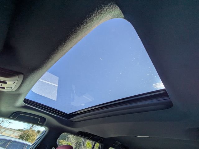 Used 2023 Lexus GX 460 Premium w/ Premium Package image 21