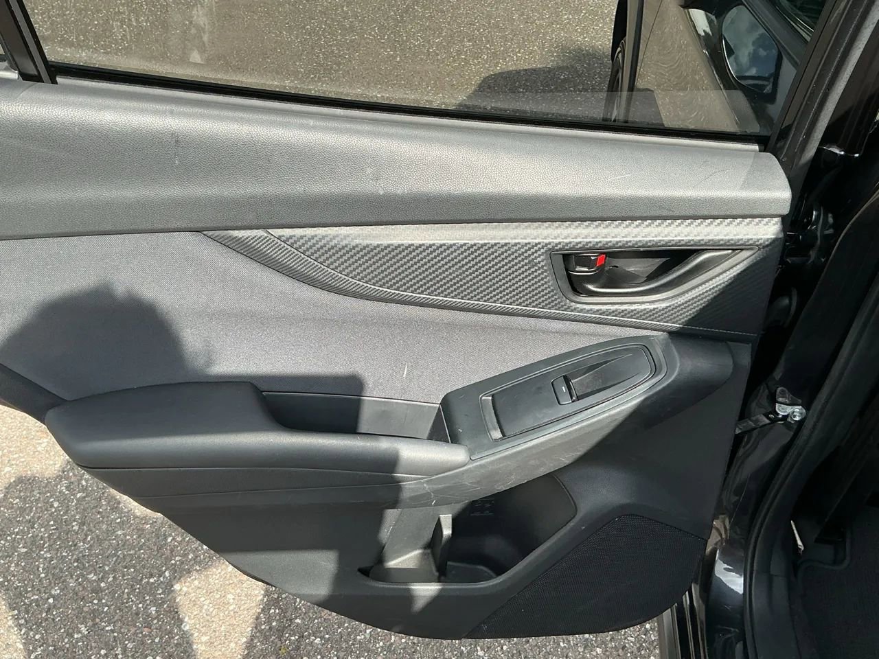 Used 2018 Subaru Crosstrek 2.0i Premium w/ Eyesight System image 21