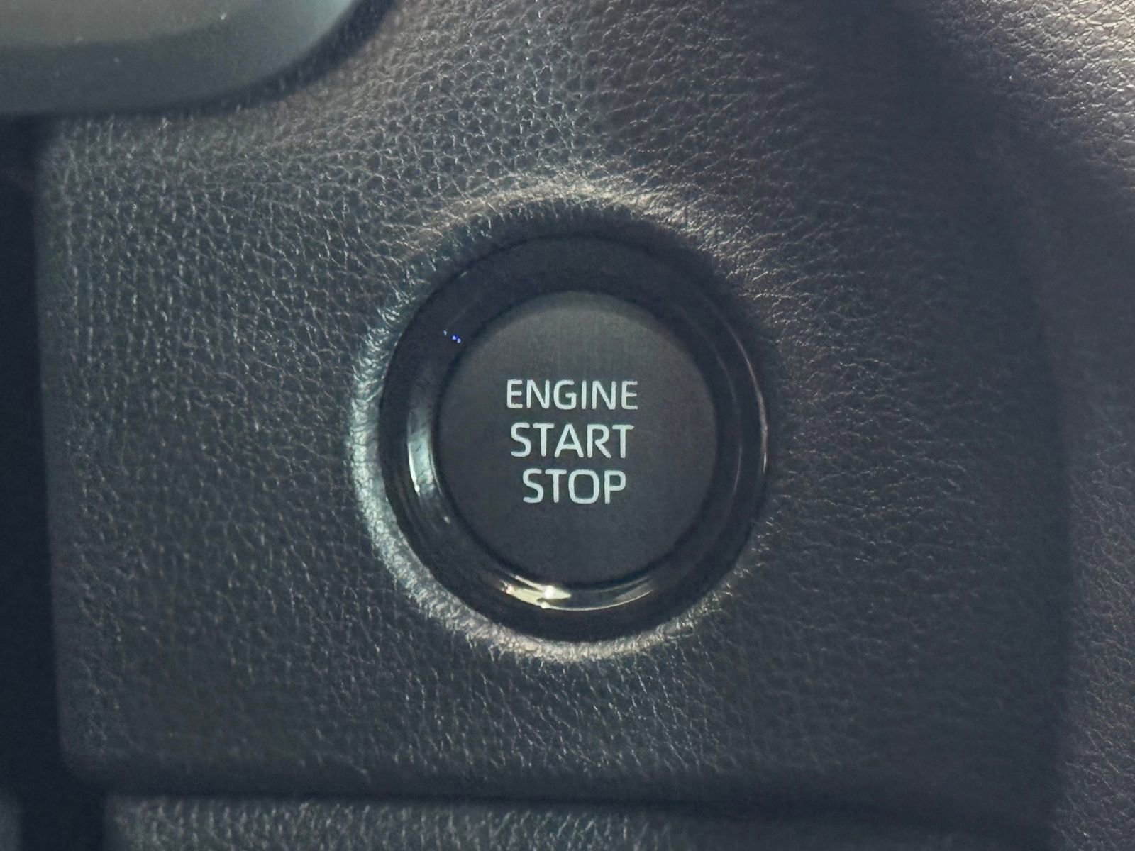 New 2026 Toyota Tundra SR5 AWD/4WD image 27