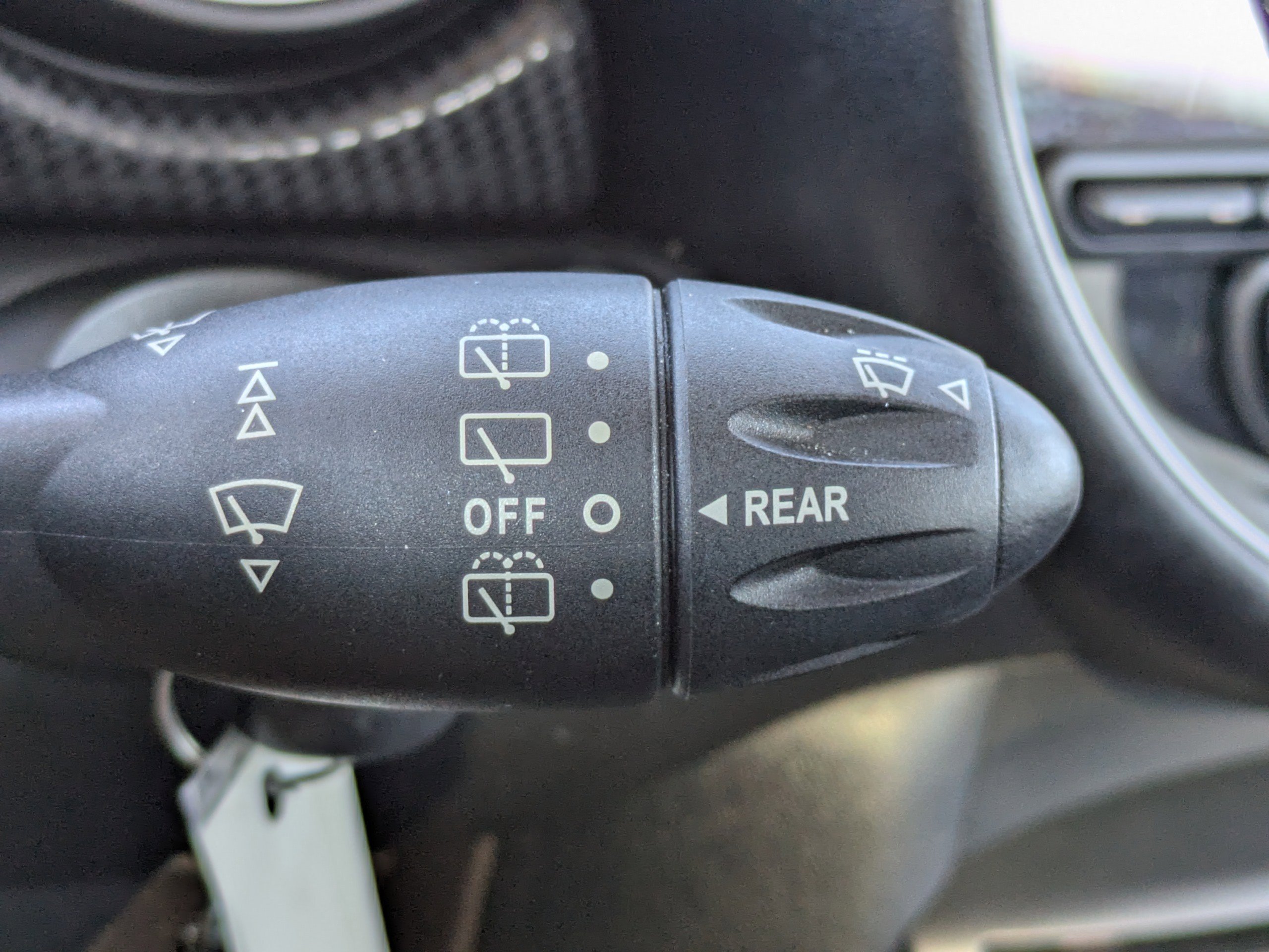 Used 2012 MINI Cooper Clubman S image 30