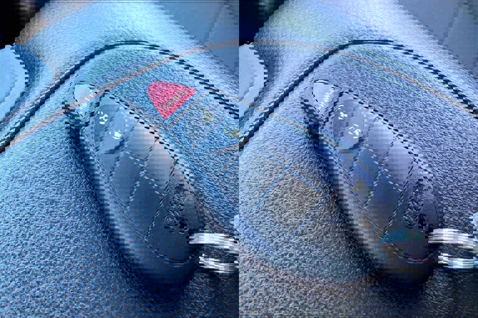 Used 2021 RAM 1500 Tradesman w/ Popular Equipment Group image 15