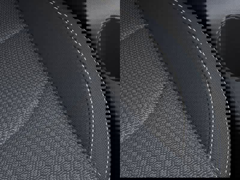 New 2024 Kia Forte LXS w/ LXS Technology Package image 24