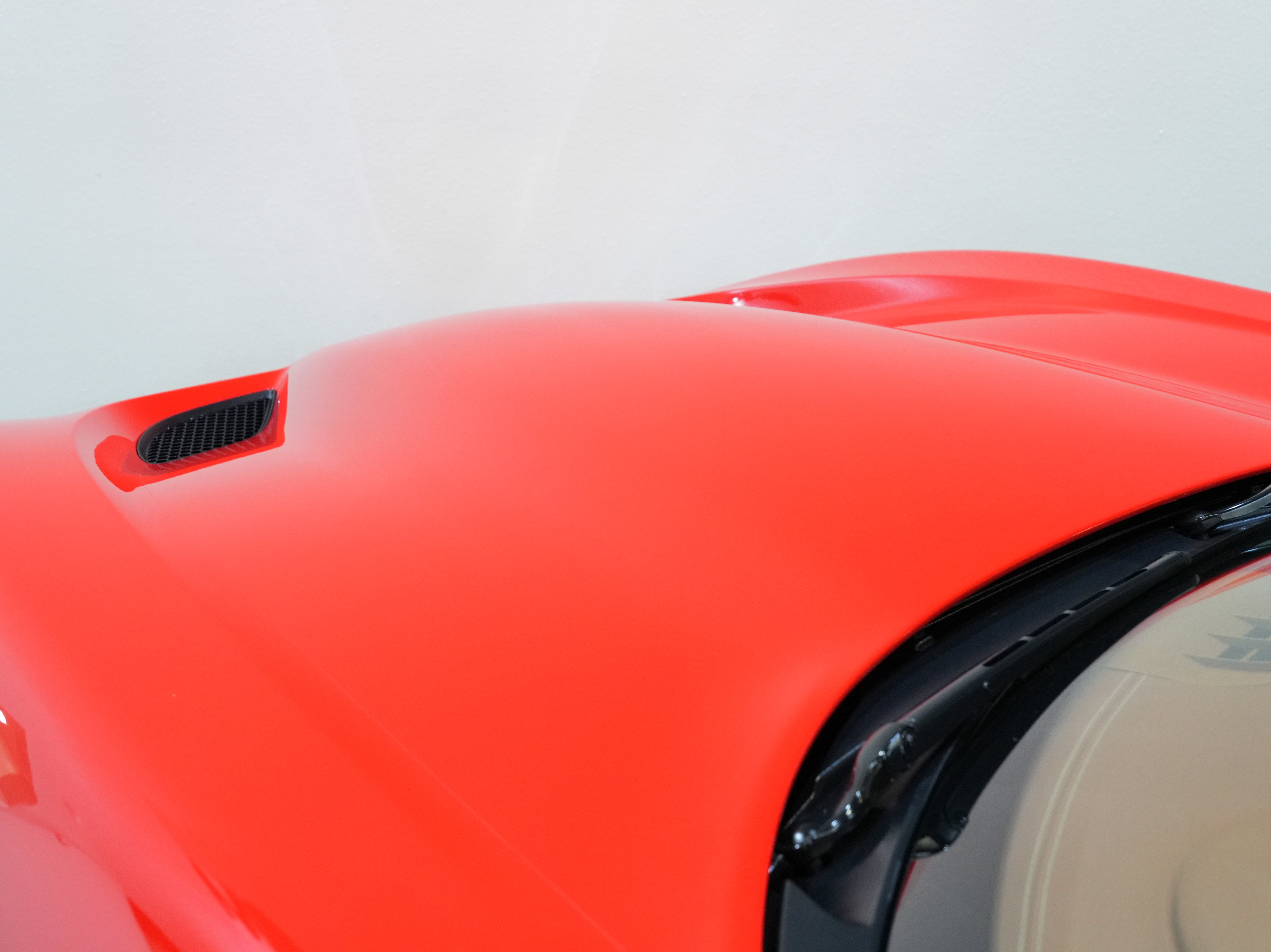 Used 2013 SRT Viper GTS w/ GTS Laguna Interior Pkg image 22